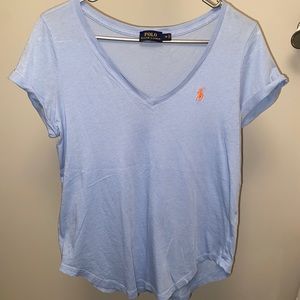 Ralph Lauren t-shirt